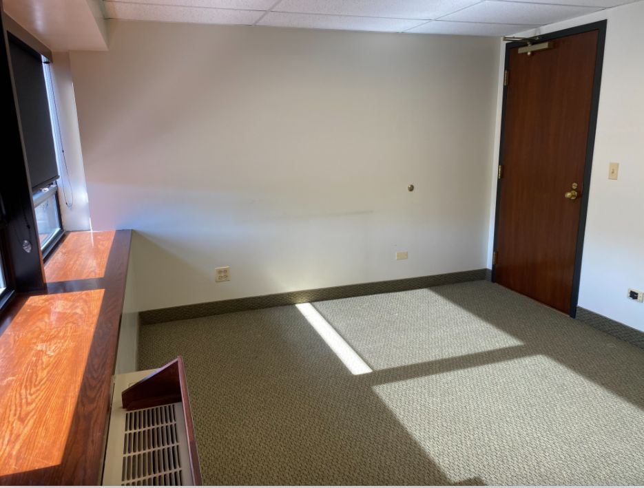 Suite #208